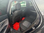 Kia Ceed II Пермь  - изображение 14
