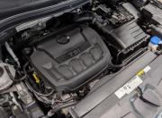 Skoda Kodiaq I Санкт-Петербург  - изображение 39