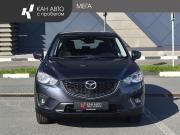 Mazda CX-5 I Казань  - изображение 16