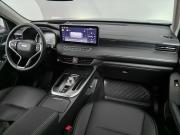 Haval Jolion I Подольск  - изображение 37