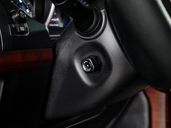 Toyota Land Cruiser Prado 150 Series Рестайлинг 1 с пробегом 2014 года, цена 3 990 000 рублей, 191597 км, внедорожник, Автокод Объявления