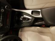BMW 1 серии II (F20/F21) Иваново  - изображение 61