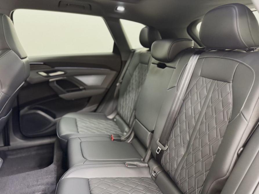 Audi Q5 III (GU) Вологда  - изображение 13