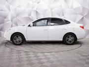 Hyundai Elantra IV (HD) Ульяновск  - изображение 22