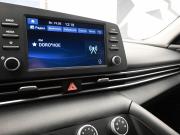 Hyundai Elantra VII (CN7) Ростов-на-Дону  - изображение 41