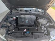 BMW X3 II (F25) Казань  - изображение 33