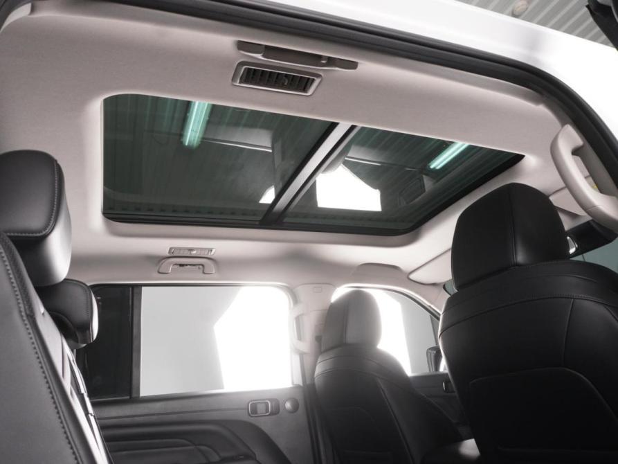 Haval H9 II Минеральные Воды  - изображение 14