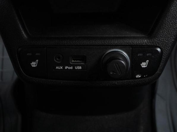 Kia Ray I с пробегом 2012 года, цена 999 000 рублей, 127991 км, микровэн, Автокод Объявления