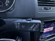 Skoda Yeti I Рестайлинг Екатеринбург  - изображение 60