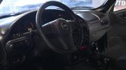 Chevrolet Niva I Рестайлинг Уфа  - изображение 15