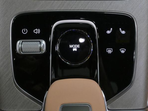 Jaecoo J8 с пробегом 2024 года, цена 3 430 000 рублей, 6337 км, внедорожник, Автокод Объявления