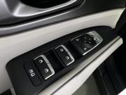 Kia Sorento IV Калининград  - изображение 43