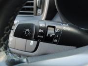 Kia Sorento III Prime Рестайлинг Екатеринбург  - изображение 46