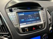 Hyundai ix35 I Пермь  - изображение 46
