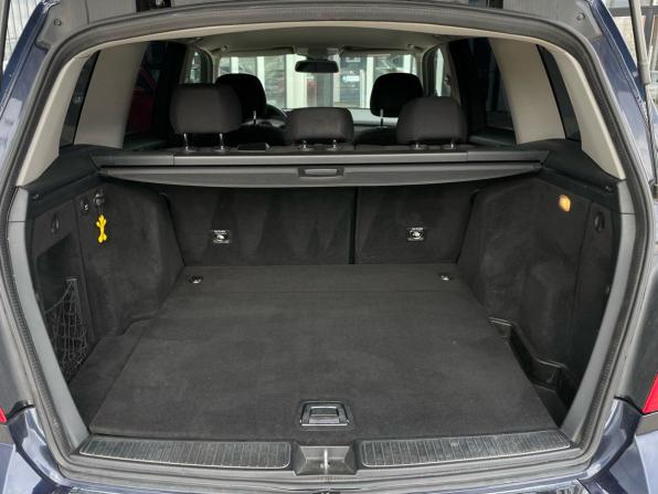 Mercedes-Benz GLK-Класс I (X204) с пробегом 2011 года, цена 1 300 000 рублей, 258000 км, внедорожник, Автокод Объявления