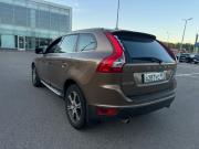 Volvo XC60 I Санкт-Петербург  - изображение 9