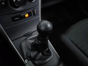 Toyota Corolla X (E140 E150) Подольск  - изображение 40