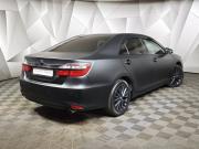 Toyota Camry VII (XV50) Рестайлинг Москва  - изображение 22