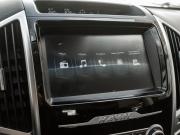 Haval H9 I Рестайлинг Екатеринбург  - изображение 57