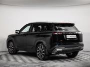 Jaecoo J7 I Санкт-Петербург  - изображение 37