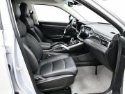 Geely Atlas Pro Новосибирск  - изображение 50