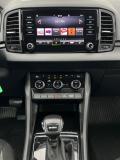 Skoda Karoq I Альметьевск  - изображение 42