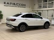 Lada (ВАЗ) Vesta I Рестайлинг (NG) Волгоград  - изображение 20