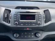Kia Sportage III Энгельс  - изображение 39