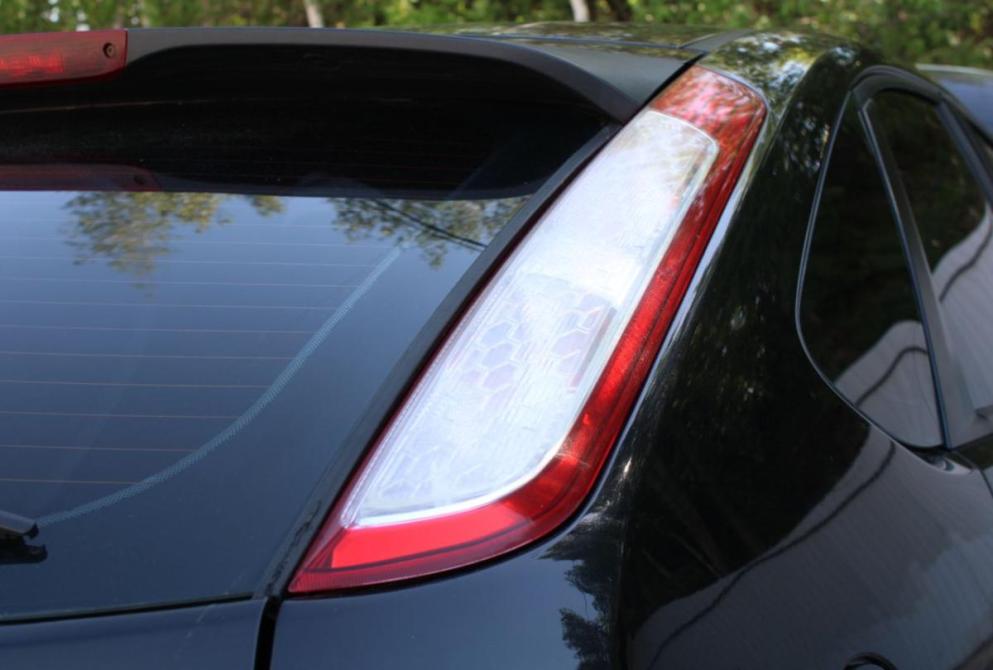 Ford Focus II Рестайлинг Нижний Новгород  - изображение 19