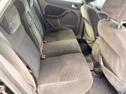 Ford Focus II Ростов-на-Дону  - изображение 38