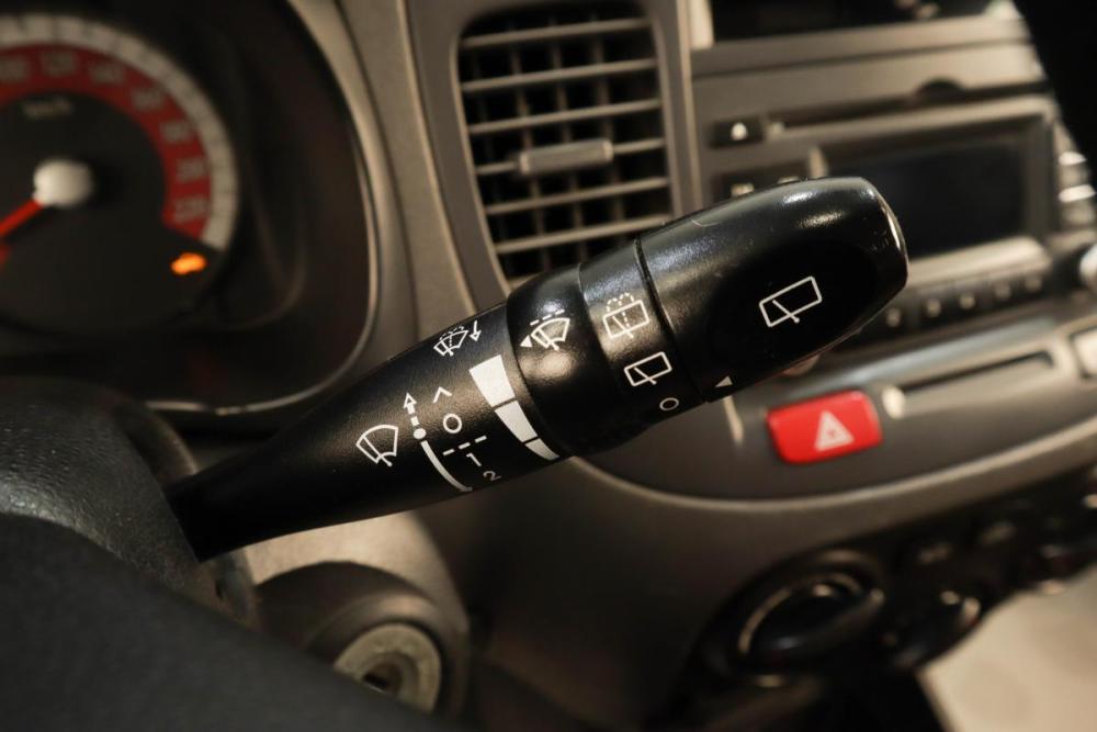Kia Rio II Рестайлинг Челябинск  - изображение 11