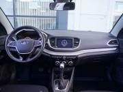 Lada (ВАЗ) Vesta I Рестайлинг (NG) Москва  - изображение 28