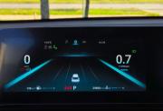 Omoda C5 I Ставрополь  - изображение 33
