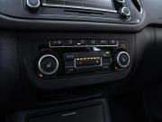 Volkswagen Tiguan I Рестайлинг Краснодар  - изображение 30