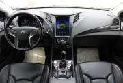 Hyundai Grandeur V Нижний Новгород  - изображение 37