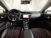 Kia Rio IV Москва  - изображение 34