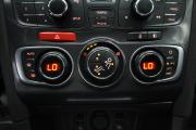 Citroen C4 II Сургут  - изображение 74