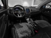 Kia Sportage III Москва  - изображение 27