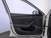 Skoda Octavia IV (A8) Москва  - изображение 46
