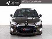 Citroen DS4 Казань  - изображение 20