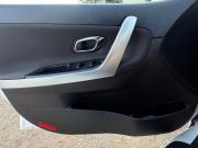 Kia Ceed II Рестайлинг Набережные Челны  - изображение 32