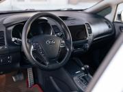 Kia Cerato III Новосибирск  - изображение 31