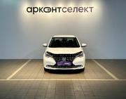 Changan Alsvin Краснодар  - изображение 29