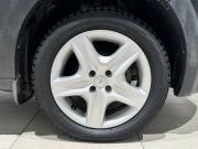 Renault Sandero II Екатеринбург  - изображение 29