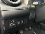 Toyota RAV4 IV (XA40) Санкт-Петербург  - изображение 37