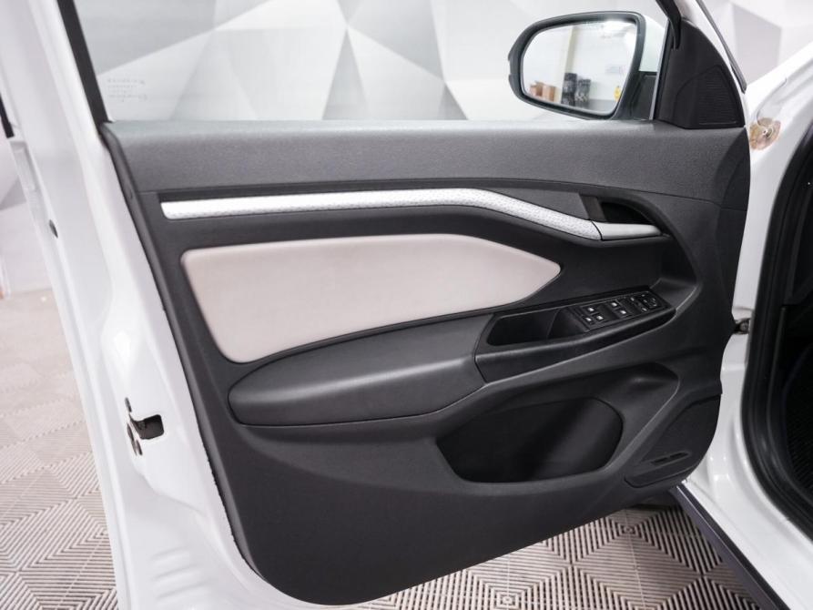 Lada (ВАЗ) Vesta I Ульяновск  - изображение 16