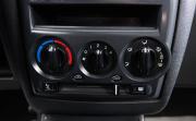 Hyundai Getz I Рестайлинг Пермь  - изображение 36