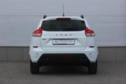 Lada (ВАЗ) XRAY I Белгород  - изображение 30