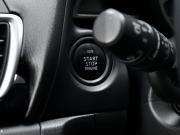 Mazda Axela III Новосибирск  - изображение 39