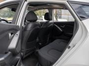 Hyundai Tucson II Сочи  - изображение 31